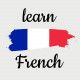 L1 French (OLC) - Full Year