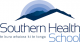 Southern Health School