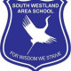 South Westland Area School