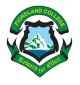 Fiordland College