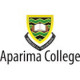 Aparima College