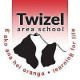 Twizel Area School
